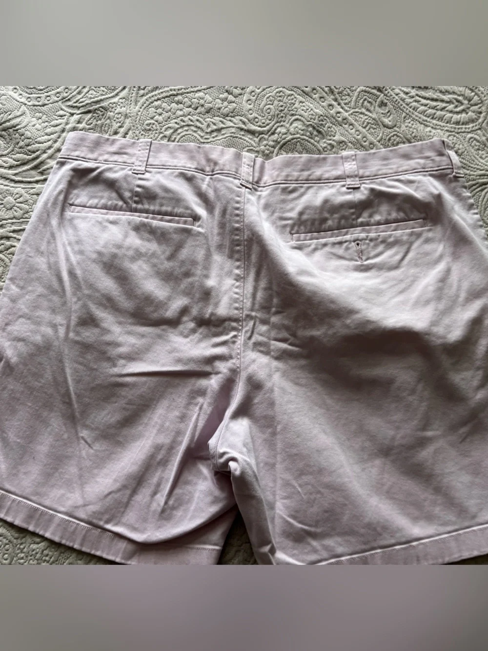 J. Crew set three